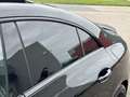 Mercedes-Benz CLA 250 AMG | Panoramadak | 45S Look Zwart - thumbnail 19