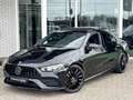 Mercedes-Benz CLA 250 AMG | Panoramadak | 45S Look Zwart - thumbnail 2