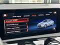 Mercedes-Benz CLA 250 AMG | Panoramadak | 45S Look Zwart - thumbnail 29