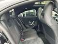 Mercedes-Benz CLA 250 AMG | Panoramadak | 45S Look Zwart - thumbnail 14