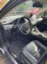 Lexus NX 300h privilege line Zwart - thumbnail 7