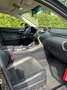 Lexus NX 300h privilege line Zwart - thumbnail 6