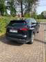 Lexus NX 300h privilege line Zwart - thumbnail 2