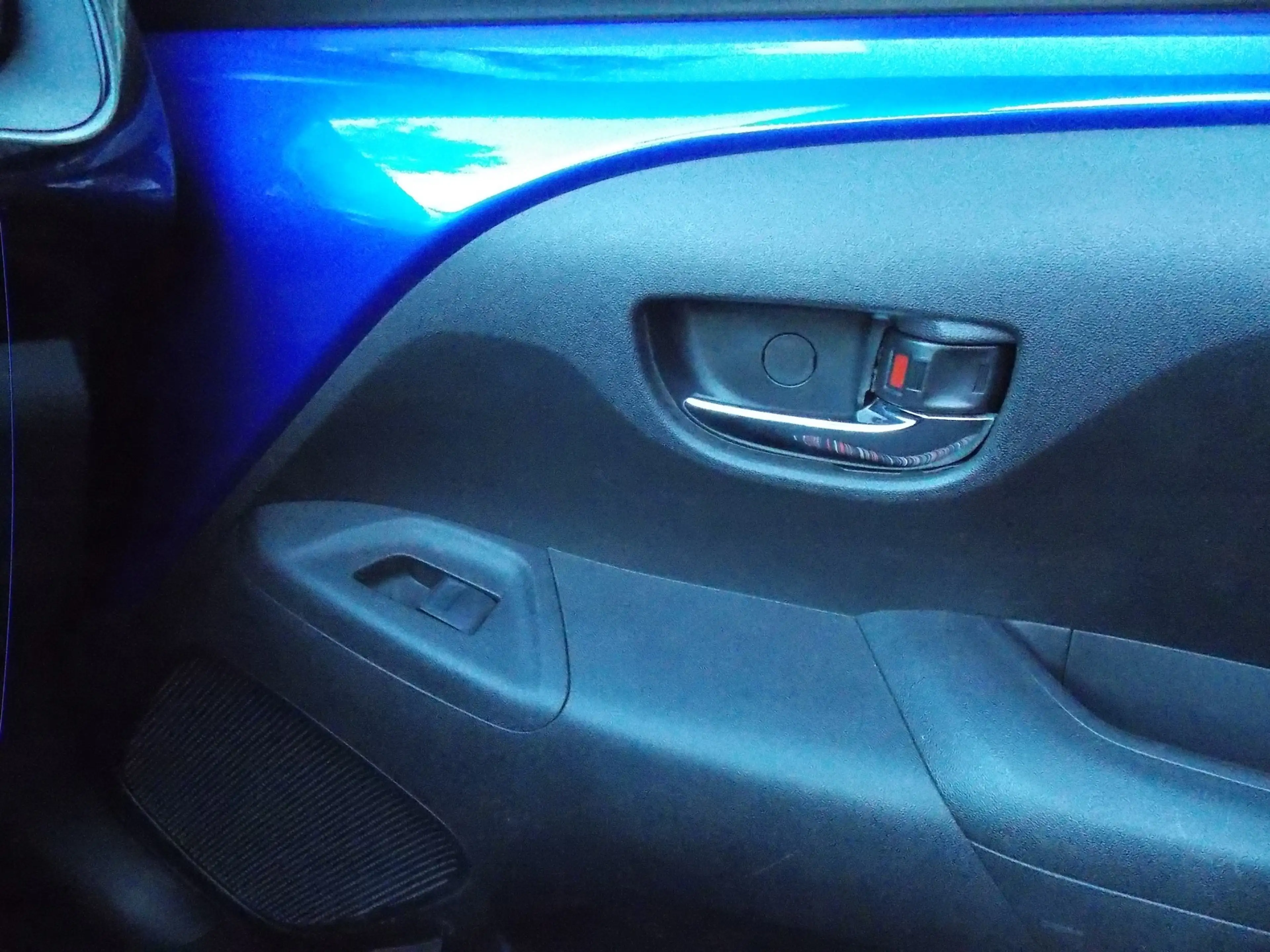 Citroen C1 1.0 VTi Feel Camera Airco Elek Pakket 5Deurs 2020b — photo 13