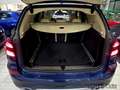 BMW X3 X3 xDrive20d Luxury- AUTOMATICA Blu/Azzurro - thumbnail 6