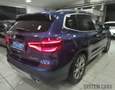 BMW X3 X3 xDrive20d Luxury- AUTOMATICA Blu/Azzurro - thumbnail 4