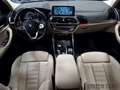 BMW X3 X3 xDrive20d Luxury- AUTOMATICA Blu/Azzurro - thumbnail 8