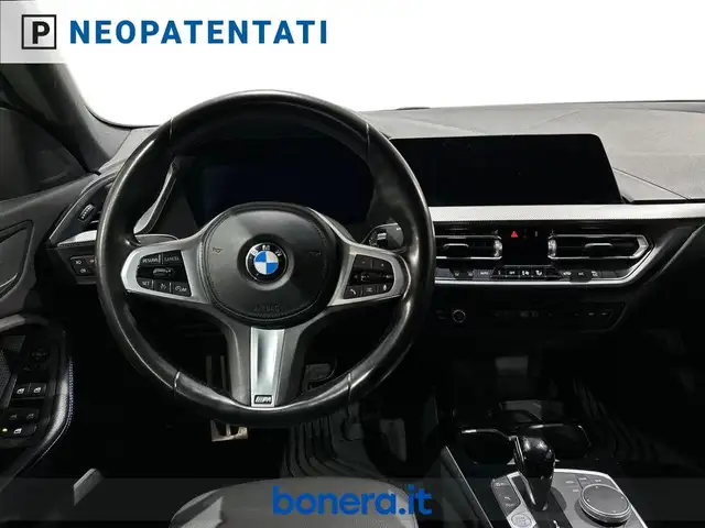 BMW 2 Series view 15