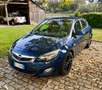 Opel Astra 5p 2.0 cdti Cosmo S 160cv - thumbnail 6