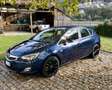 Opel Astra 5p 2.0 cdti Cosmo S 160cv - thumbnail 2