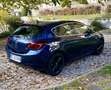 Opel Astra 5p 2.0 cdti Cosmo S 160cv - thumbnail 5