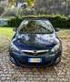 Opel Astra 5p 2.0 cdti Cosmo S 160cv - thumbnail 3