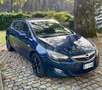 Opel Astra 5p 2.0 cdti Cosmo S 160cv - thumbnail 1
