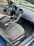 Opel Astra 5p 2.0 cdti Cosmo S 160cv - thumbnail 8