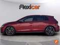 Volkswagen Golf GTI 2.0 TSI DSG 180kW Rouge - thumbnail 4