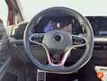 Volkswagen Golf GTI 2.0 TSI DSG 180kW Rouge - thumbnail 12