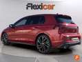 Volkswagen Golf GTI 2.0 TSI DSG 180kW Rouge - thumbnail 5