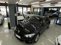 BMW 114 114d 5p Msport Zwart - thumbnail 19