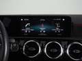 Mercedes-Benz A 250 A 250 e Automatic EQ-Power Premium Blu/Azzurro - thumbnail 11
