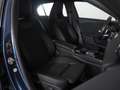 Mercedes-Benz A 250 A 250 e Automatic EQ-Power Premium Blu/Azzurro - thumbnail 7
