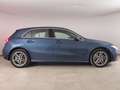 Mercedes-Benz A 250 A 250 e Automatic EQ-Power Premium Blu/Azzurro - thumbnail 15