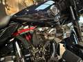 Harley-Davidson Street Glide CVO Blau - thumbnail 7