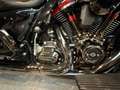 Harley-Davidson Street Glide CVO Blau - thumbnail 8