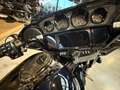Harley-Davidson Street Glide CVO Blau - thumbnail 9