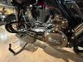 Harley-Davidson Street Glide CVO Blau - thumbnail 5