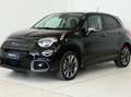 Fiat 500X 500X 1.3 mjet Sport 95cv Negro - thumbnail 1