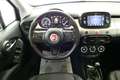 Fiat 500X 500X 1.3 mjet Sport 95cv Negro - thumbnail 13
