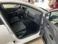 Renault Clio IV 1.5 dci 90 cv garantie 12 mois Blanc - thumbnail 8