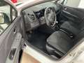 Renault Clio IV 1.5 dci 90 cv garantie 12 mois Blanc - thumbnail 5