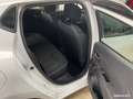 Renault Clio IV 1.5 dci 90 cv garantie 12 mois Blanc - thumbnail 7