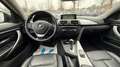 BMW 430 xDrive /Leder/Navi Schwarz - thumbnail 14