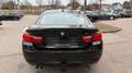 BMW 430 xDrive /Leder/Navi Schwarz - thumbnail 4