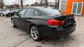 BMW 430 xDrive /Leder/Navi Schwarz - thumbnail 3