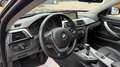 BMW 430 xDrive /Leder/Navi Schwarz - thumbnail 10