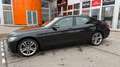 BMW 430 xDrive /Leder/Navi Schwarz - thumbnail 2