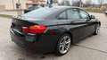 BMW 430 xDrive /Leder/Navi Schwarz - thumbnail 6