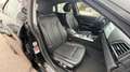 BMW 430 xDrive /Leder/Navi Schwarz - thumbnail 13