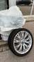 BMW 430 xDrive /Leder/Navi Schwarz - thumbnail 18