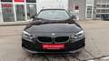BMW 430 xDrive /Leder/Navi Schwarz - thumbnail 9