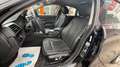 BMW 430 xDrive /Leder/Navi Schwarz - thumbnail 11