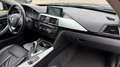 BMW 430 xDrive /Leder/Navi Schwarz - thumbnail 12