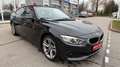 BMW 430 xDrive /Leder/Navi Schwarz - thumbnail 8