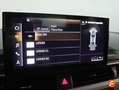 Audi A4 35 TDI Advanced S tronic 120kW Noir - thumbnail 27