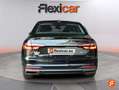Audi A4 35 TDI Advanced S tronic 120kW Noir - thumbnail 5