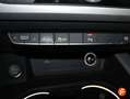 Audi A4 35 TDI Advanced S tronic 120kW Noir - thumbnail 26