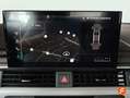 Audi A4 35 TDI Advanced S tronic 120kW Noir - thumbnail 20
